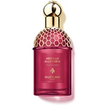 75 ML Guerlain ABSOLUS ALLEGORIA FLORABLOOM Eau De Parfum  1 di 7 Eau De Parfum