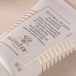 60 ML Sisley VISO Hydra-Flash 4 di 6 Hydra-Flash
