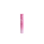 Naj Oleari BLOOMING EYESHADOW Omberetto Stick 2 di 2 Omberetto Stick
