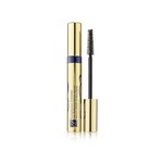  Estée Lauder MASCARA SUMPTUOUS Sumptuous Extravagant  1 di 2 Sumptuous Extravagant