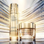 50 ML Estée Lauder REVITALIZING SUPREME+ Serum  3 di 7 Serum