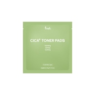 Prreti CICA+ Toner Pads