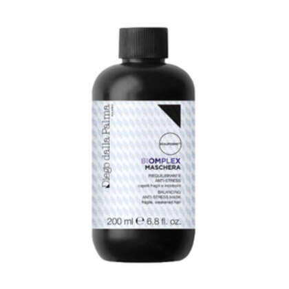 200 ML Diego dalla Palma BIOMPLEX MASCHERA RIEQUILIBRANTE ANTI-STRESS  1 di 1 