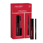  Shiseido MASCARA HOLIDAY KIT Cofanetto Regalo  1 di 5 Cofanetto Regalo