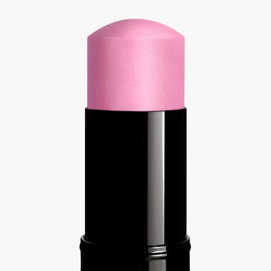 STICK LUMINOSITÀ MULTIUSO