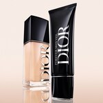  Dior FOREVER FRV PRIMER GLW  6 di 6 FRV PRIMER GLW