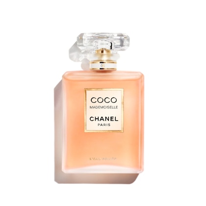 100 ML CHANEL COCO MADEMOISELLE L'EAU PRIVÉE - FRAGRANZA PER LA NOTTE 1 di 2