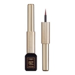 Eyeliner Matte