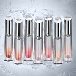 Giorgio Armani PRISMA GLASS Icy Plumper 4 di 8 Icy Plumper