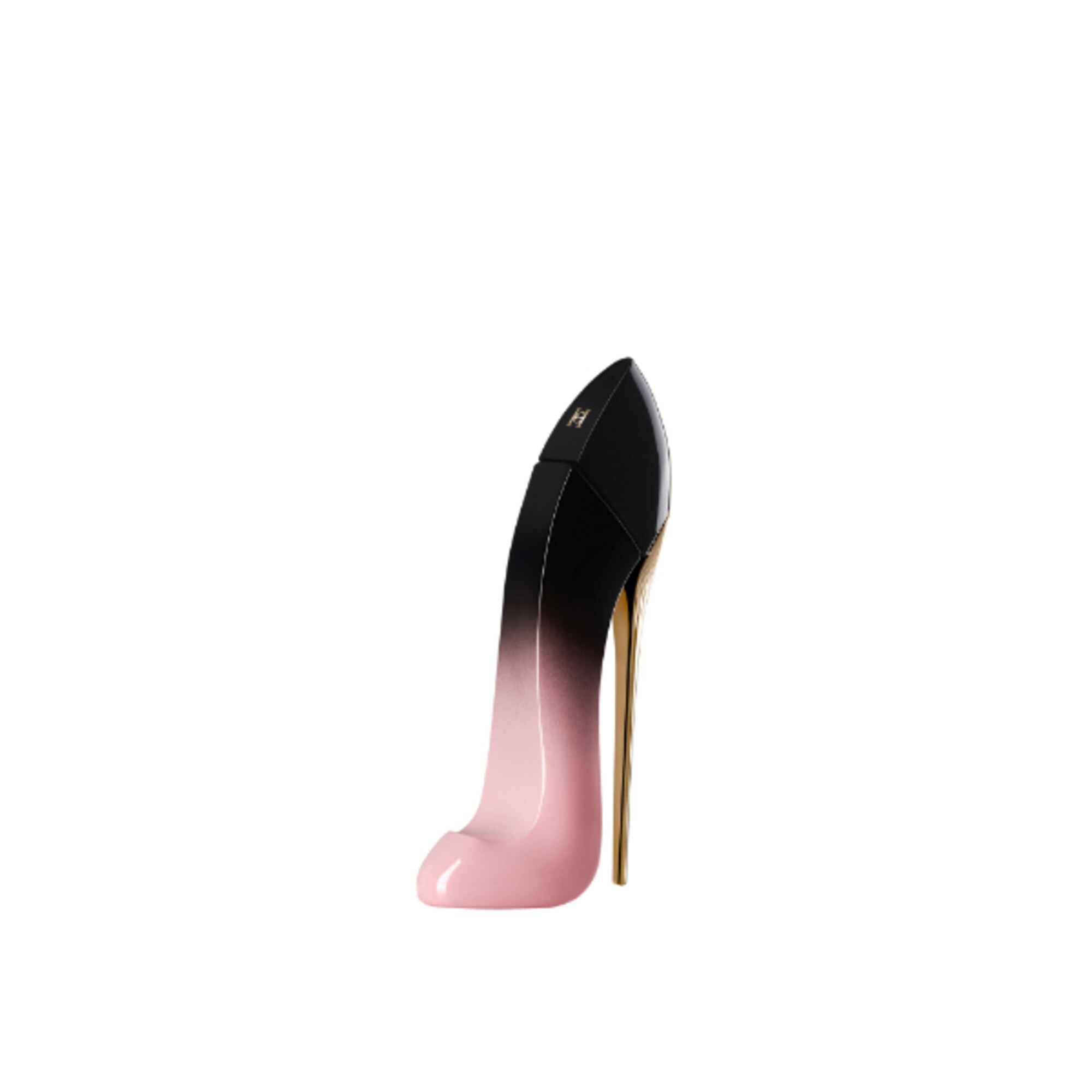 80 ML Carolina Herrera GOOD GIRL BLUSH ELIXIR Eau De Parfum  Eau De Parfum