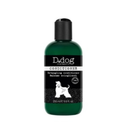 250 ML D-Dog BALSAMO Scioglinodi  1 di 1 