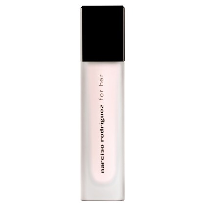 30 ML Narciso Rodriguez FOR HER HER HAIR MIST 30ML  1 di 2 