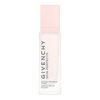 50 ML Givenchy SKIN PERFECTO Emulsione  1 di 2 