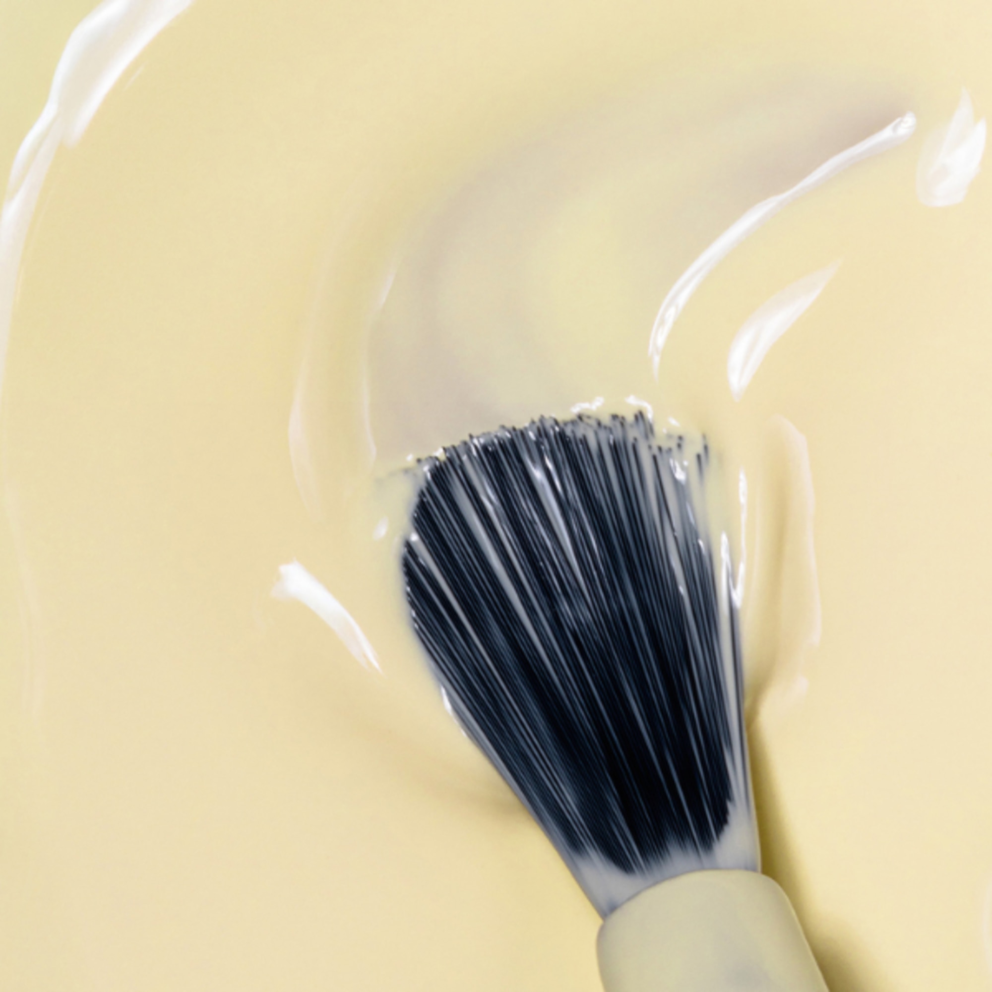 Pastel Alchemy - Smalto