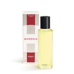 125ml ric Hermès BARÉNIA Eau De Parfum Intense 4 di 6 Eau De Parfum Intense
