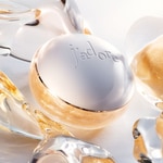 100 ML Dior J'ADORE LES ADORABLES Gelée D'Oro  3 di 4 Gelée D'Oro