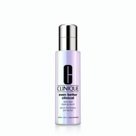 30 ML Clinique EVEN BETTER CLINICAL Dark Spot Clearing Serum - Siero Anti Macchie  1 di 2 