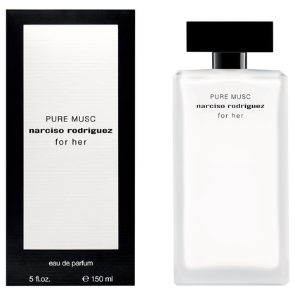 EAU DE PARFUM