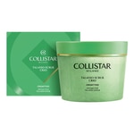 600 G Collistar TALASSO-SCRUB CRIO CRIOATTIVO Scrub leviga, effetto freddo attivo; fragranza fresca ed energizzante 2 di 4 Scrub leviga, effetto freddo attivo; fragranza fresca ed energizzante