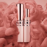  Yves Saint Laurent LOVENUDE LIP BLUSHER Rossetto-Balm Soft Matte  6 di 7 Rossetto-Balm Soft Matte