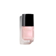  CHANEL LE VERNIS Smalto  1 di 2 