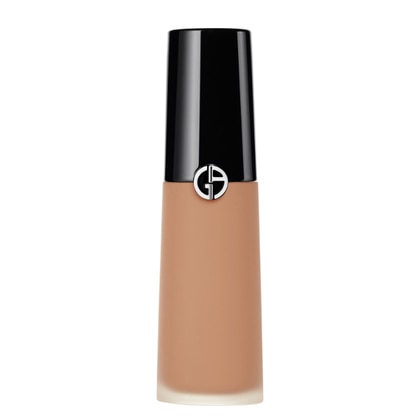 Giorgio Armani LUMINOUS SILK CONCELEAR Correttore 1 di 7