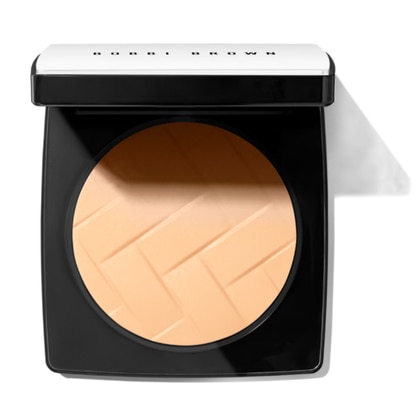 Bobbi Brown VITAMIN ENRICHED Pressed Powder  1 di 1