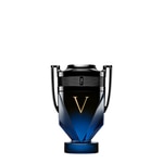 100 ML Rabanne INVICTUS VICTORY ELIXIR Parfum Intense  1 di 9 Parfum Intense
