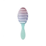  WETBRUSH WETBRUSH Spazzola Flex Dry Millenial  1 di 2 