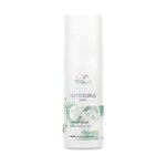 150 ML WELLA NUTRICURLS ELIXIR Balsamo Capelli Ricci  1 di 1 Balsamo Capelli Ricci