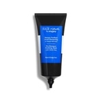 200 ML Hair Rituel by Sisley HAIR RITUEL Masque Purifiant Avant-Shampoing à l'Argile Blanche  5 di 9 Masque Purifiant Avant-Shampoing à l'Argile Blanche