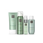50ml+50ml+75ml+20ml RITUALS THE RITUAL OF JING - SMALL GIFT SET Cofanetto Regalo 3 di 4 Cofanetto Regalo