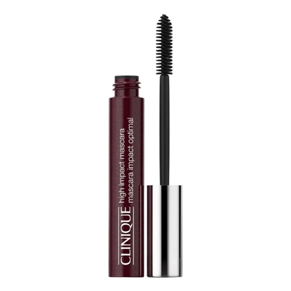  Clinique HIGH IMPACT MASCARA Mascara Black Honey  1 di 3 