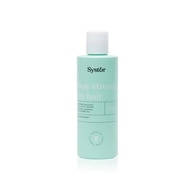 200 ML SYSTER BEAUTY STAY STRONG, MY HAIR Shampoo Delicato con Olio di Jojoba  1 di 2 