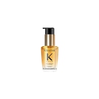 30 ML Kerastase ELIXIR ULTIME Olio Capelli  1 di 2 