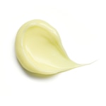 30 ML Essence JUICY NAIL Crema Mani 3 di 3 Crema Mani