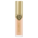  Dolce&Gabbana EVERLAST CONCEALER Correttore  3 di 8 Correttore