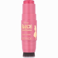  Catrice ALICE IN WONDERLAND Blush Stick  1 di 2 