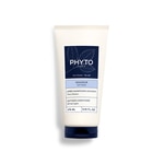 175 ML Phyto DOUCEOUR Balsamo  1 di 3 Balsamo