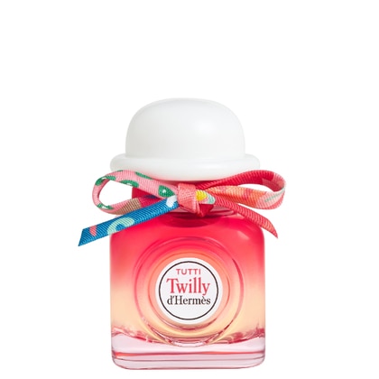 30 ML Hermès TUTTI TWILLY D'HERMÈS Eau De Parfum  1 di 3 