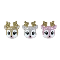 SPARKLING DEER LIP GLOSS BOX