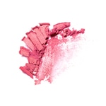 Diego dalla Palma RADIANT BLUSH - REFILL SYSTEM Polvere Compatta per Guance 4 di 4 Polvere Compatta per Guance