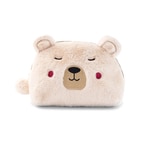  Marionnaud MY PRETTY BEAR POUCH Trousse  1 di 2 Trousse