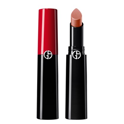  Giorgio Armani LIP POWER Rossetto Stick  1 di 7 