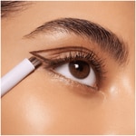  Essence EYELINER BRUSH Pennello Eyeliner  2 di 3 Pennello Eyeliner