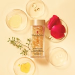 30 PCS Elizabeth Arden ADVANCED LIGHT Ceramide Capsules 3 di 3 Ceramide Capsules