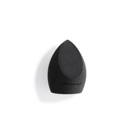  Marionnaud 1984 ACCESSORIES La Spugna di Bellezza  1 di 2 