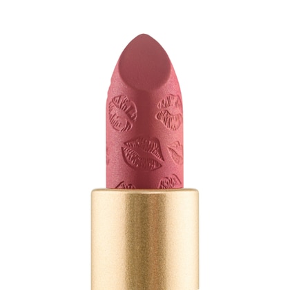 Rossetto