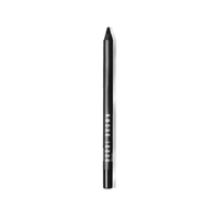  Bobbi Brown 24 HOUR KAJAL LINER Matita Eyeliner  1 di 2 