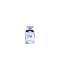 30 ML Dolce&Gabbana DOLCE BLUE JASMINE Eau De Parfum  1 di 2 